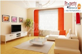 Check Out Most Attractive Vastu Designs For Luxury Homes