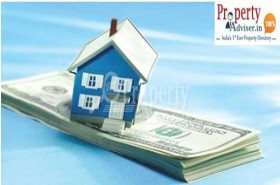 Advantages To Choose Ready To Move Property 
