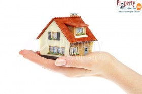 Advantages To Choose Ready To Move Property