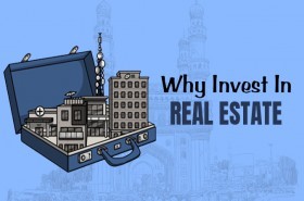 financial advisor to see if it's the right move for you. 