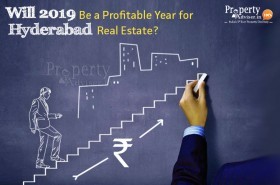 Is-2019-a-profitable-year-for-hyderabad-real-estate