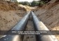 30 More Flyovers Major Spending On Sewerage And Water Supply