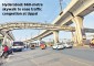 660 Metre Skywalk To Ease Traffic Congestion At Uppal