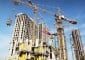 92% real estate developers planning new launches in 2022 if ease of doing business improves