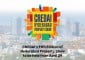 CREDAI 11th Edition Hyderabad Property Show To Be Held From April 29