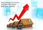 Fuel And Raw Materials Prices In The Real Estate Industry Are Rising