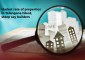 Market rate of properties in Telangana hiked