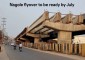 Nagole flyover to be ready by July