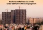 Realtors seeks input tax credit under GST to boost housing segment