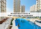 Revised Realty Rates In Posh Localities Of Hyd