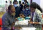 SBI Mega Property Show Draws Good Response