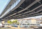 Steel Bridge To Ease Traffic On Jubilee Hills Shaikpet Route