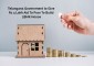 Telangana Government To Give Rs 3 Lakh Aid To Poor To Build 2BHK House