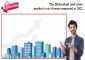 The real estate market in Hyderabad is thriving compared to 2022 