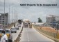 Two New SRDP Projects To Be Inaugurated On 16th Of March