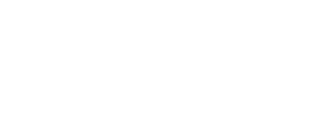 propertyadviser