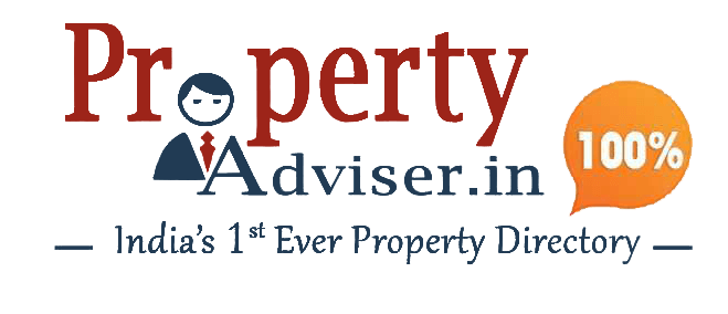 Propertyadviser