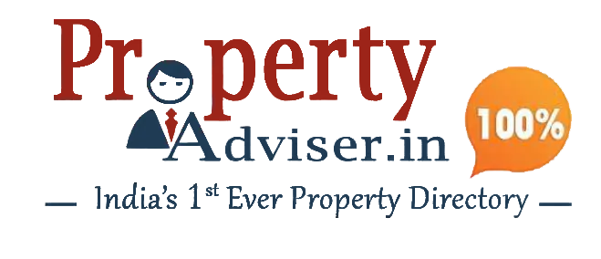 Propertyadviser