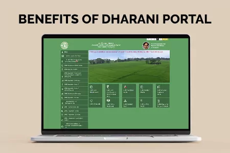dharani-benefits
