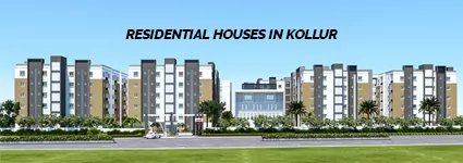kollur-residentials