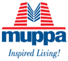 Muppa Projects