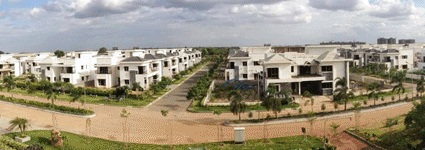 tellapur-residential-growth
