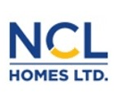 NCL Homes