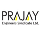 Prajay Engineers Syndicate 