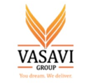 Vasavi Group 