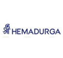 Sree Hemadurga