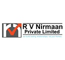 RV Nirmaan Pvt. Ltd.