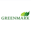 Greenmark Developers