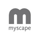 Myscape Properties