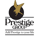 Prestige Constructions