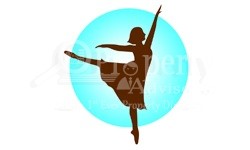 Dance Academy