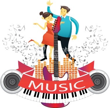 Music Academy