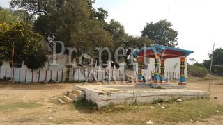 Gopanpally
