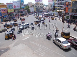 Himayatnagar Real Estate Overview Price Trends Area News Videos