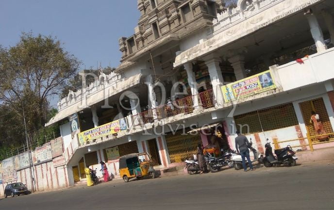 neredmet electricity office number hyderabad