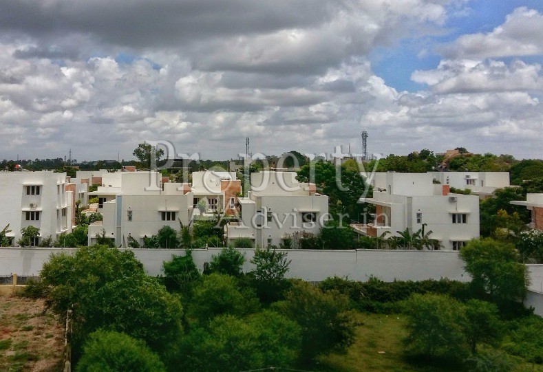 Tellapur