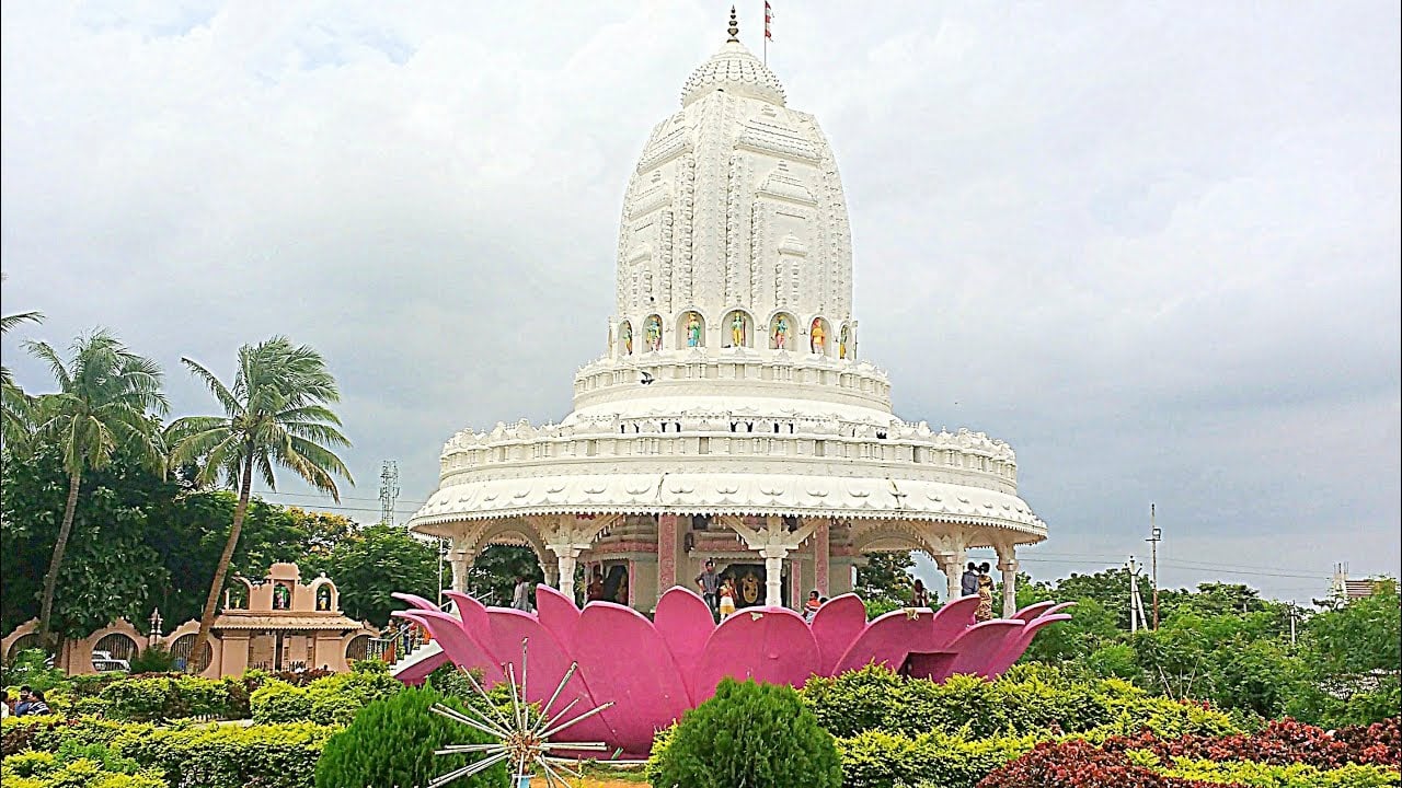 Moinabad
