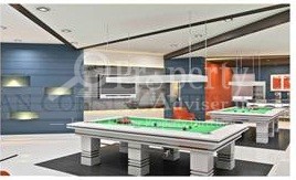 Indoor Games