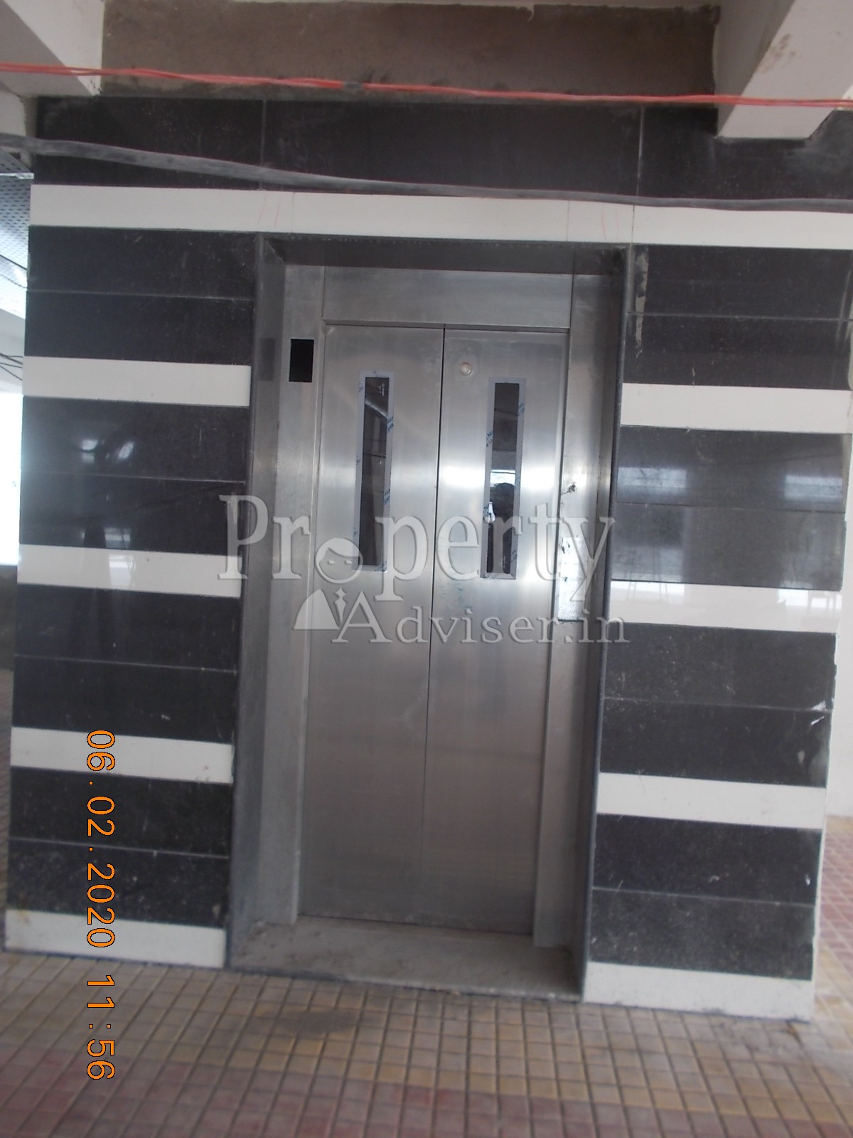 Lift
