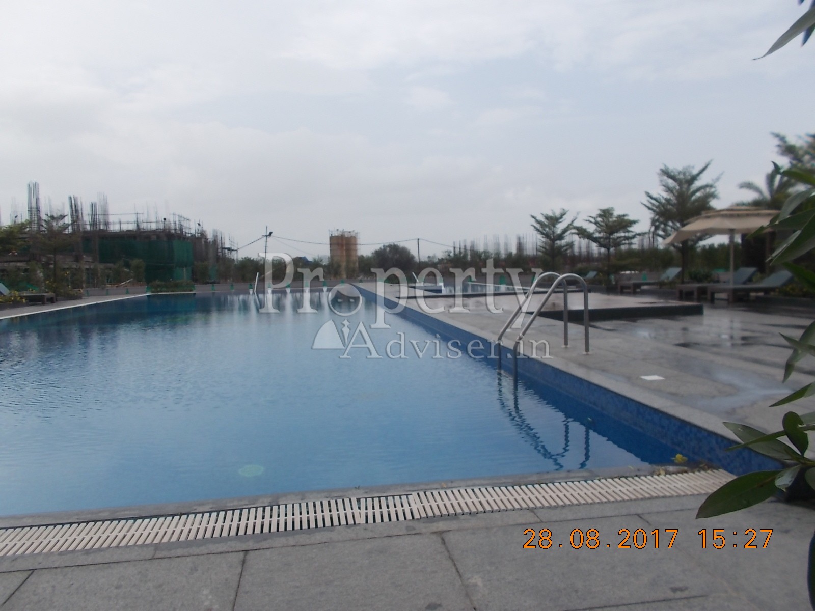 Kids Pool