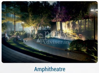 Open Theatre