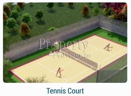 Tennis