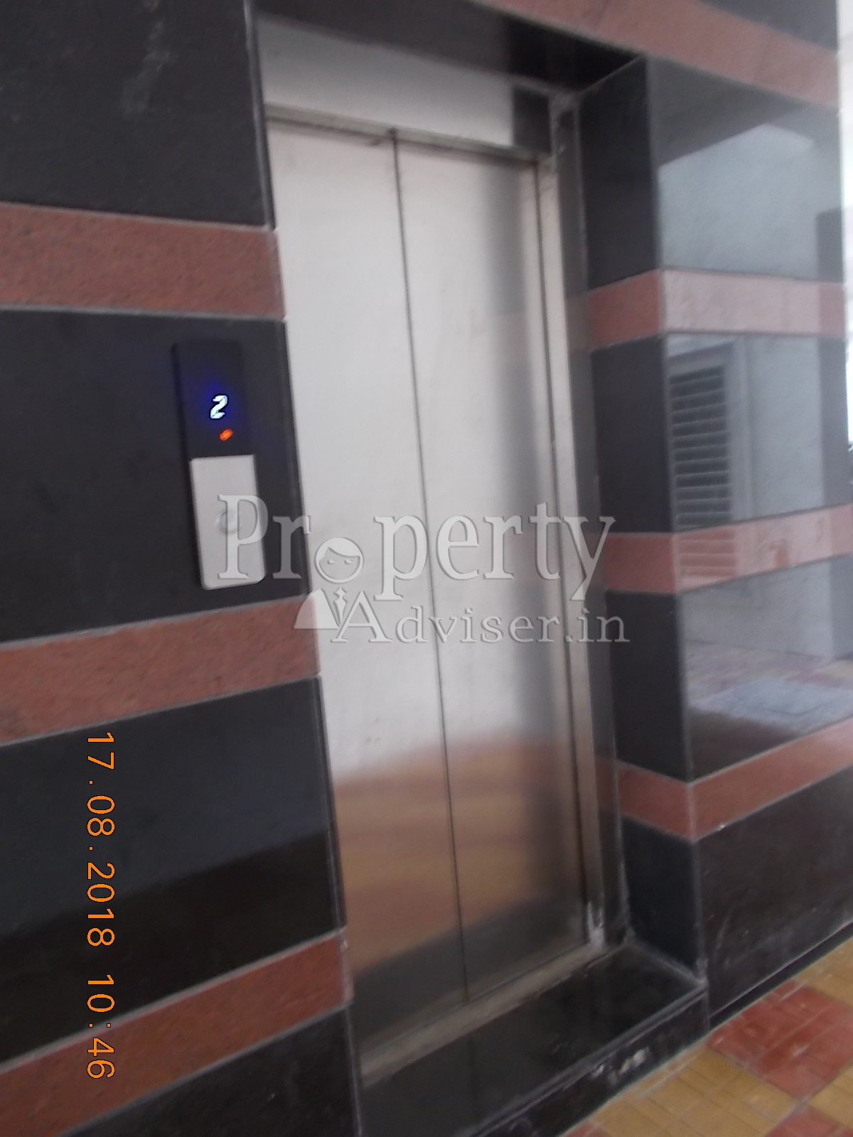 Lift