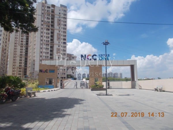 Flats for sale in narsingi, Hyderabad