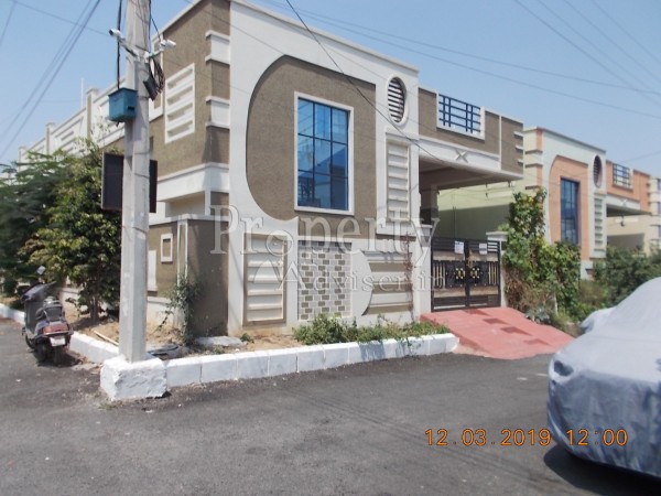 houses for sale in Hyderabad