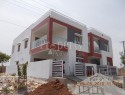 House View 2